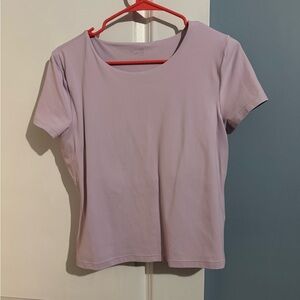 Offline by Aerie Real Me Xtra T-Shirt